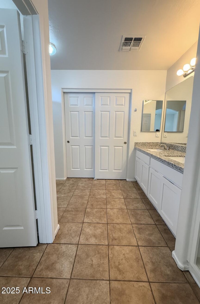 Screenshot 2025-10-06 at 7.47.50PM