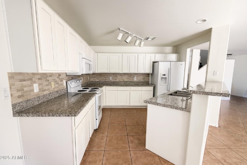 Screenshot 2025-10-06 at 7.32.04PM