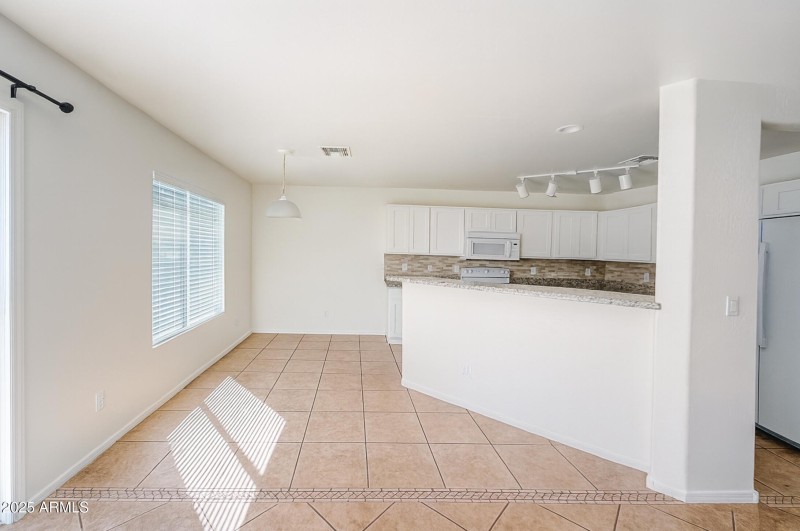 Screenshot 2025-10-06 at 8.17.52PM