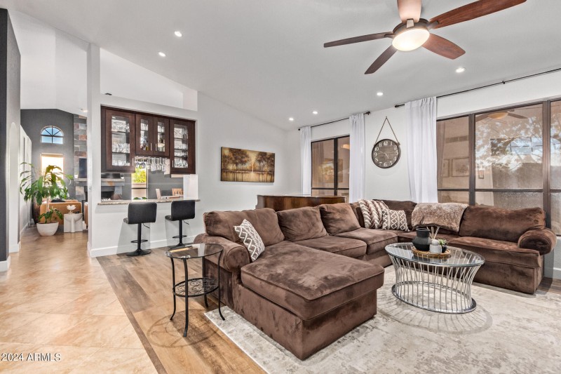 0016-16 Tamarisk 2555