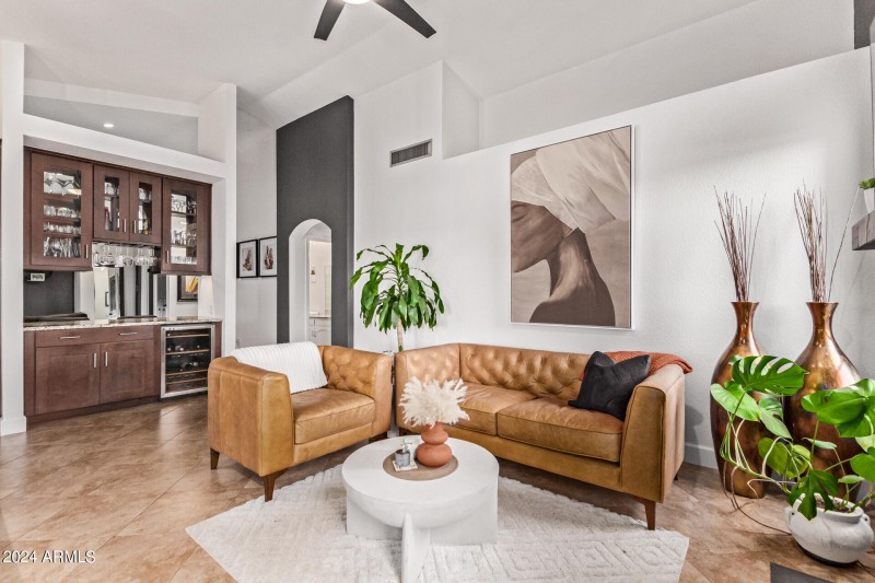 0020-20 Tamarisk 2555