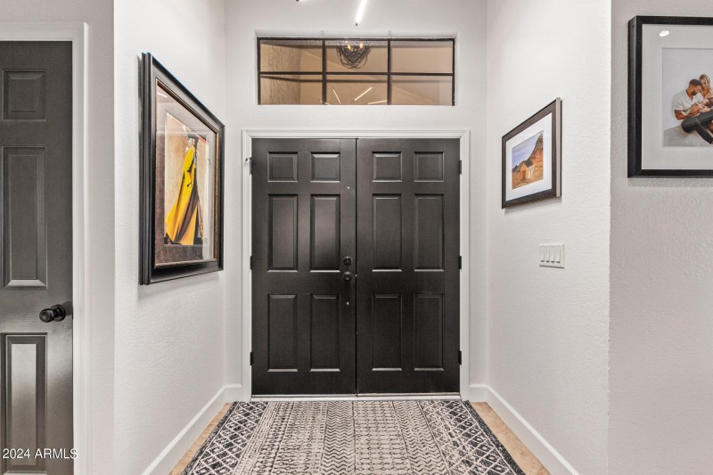 0015-15 Tamarisk 2555