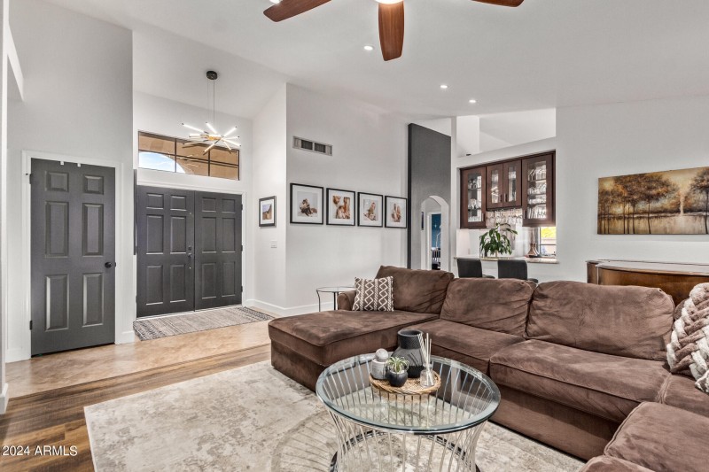 0018-18 Tamarisk 2555