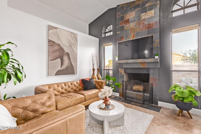 0019-19 Tamarisk 2555