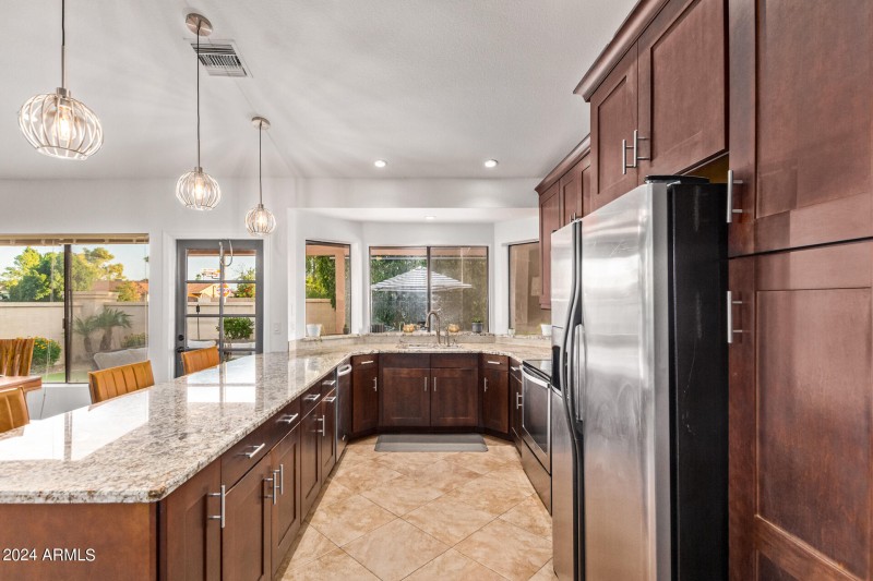 0025-25 Tamarisk 2555