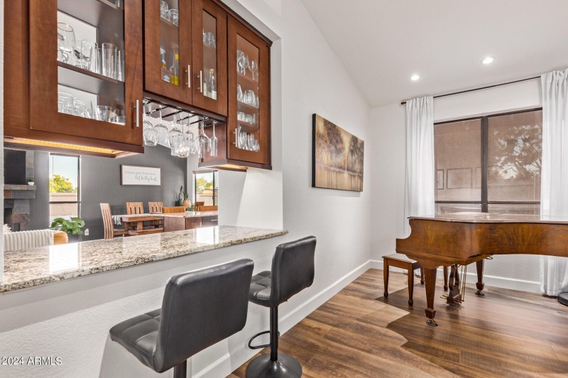 0026-26 Tamarisk 2555