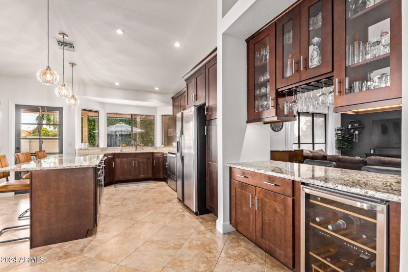 0027-27 Tamarisk 2555