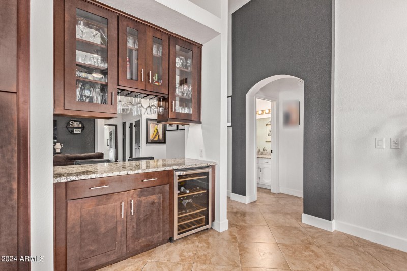 0028-28 Tamarisk 2555