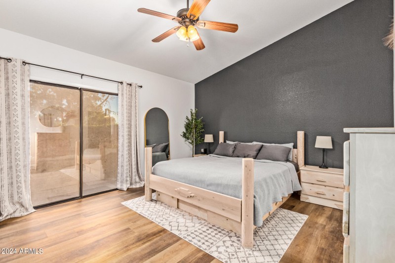 0029-29 Tamarisk 2555