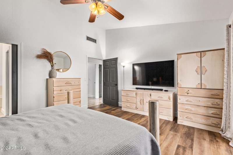 0030-30 Tamarisk 2555