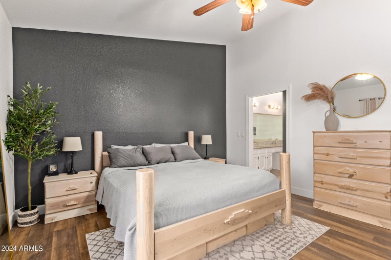 0031-31 Tamarisk 2555