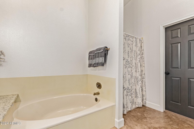 0034-34 Tamarisk 2555