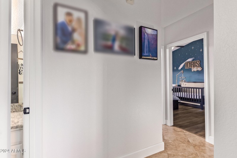 0035-35 Tamarisk 2555