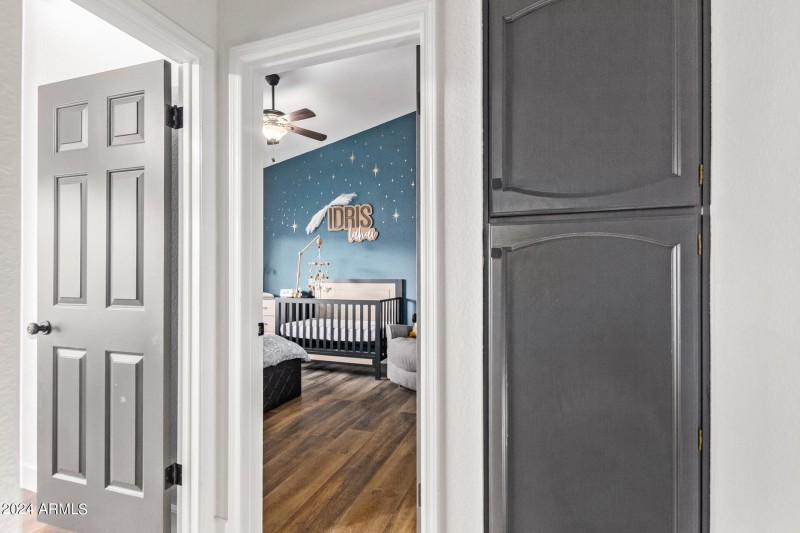 0036-36 Tamarisk 2555