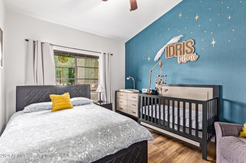 0037-37 Tamarisk 2555