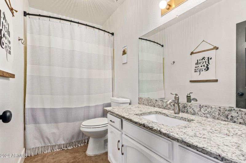 0039-39 Tamarisk 2555