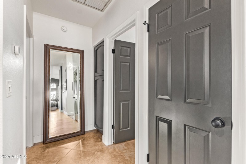 0042-42 Tamarisk 2555