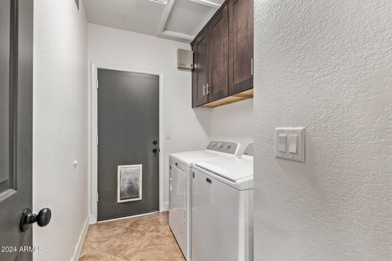 0043-43 Tamarisk 2555