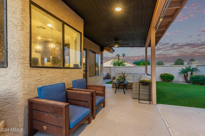 0048-48 Tamarisk 2555