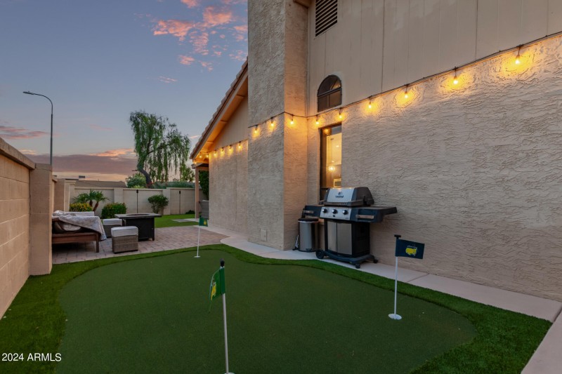 0050-50 Tamarisk 2555