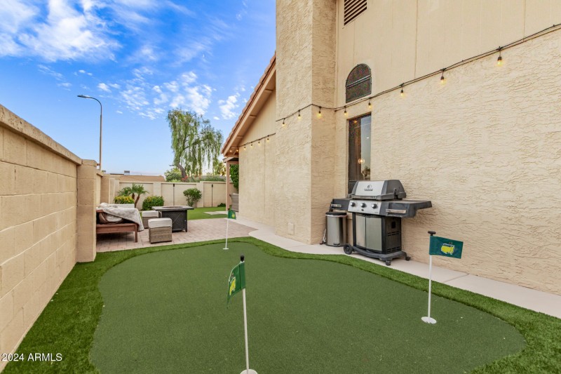 0059-59 Tamarisk 2555