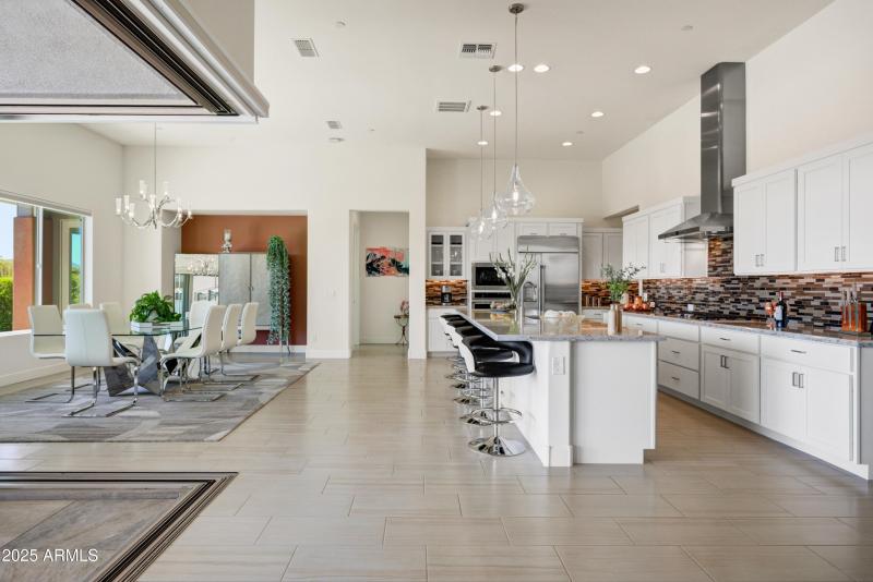 016_Kitchen and Dining Room