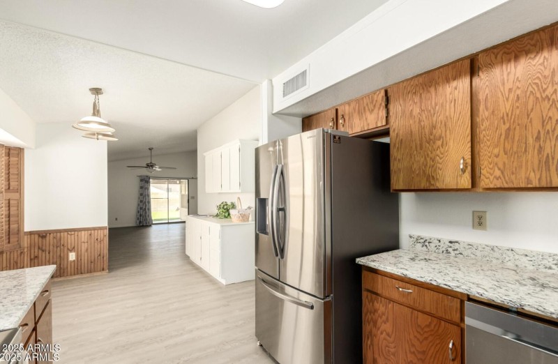 kitchen to living - Copy