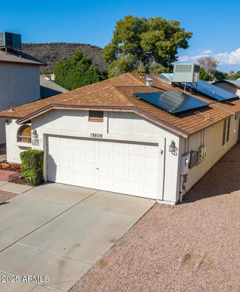 ovehead whole house front