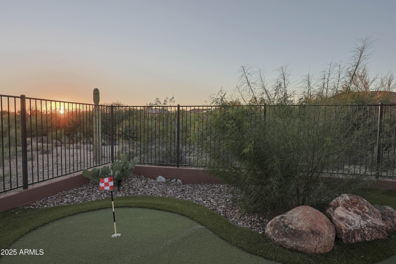 40704 N BELL MEADOW TRL