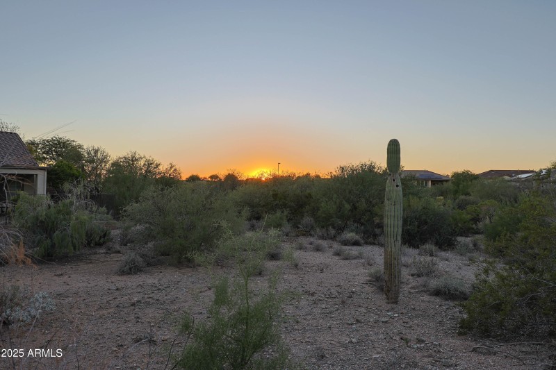 40704 N BELL MEADOW TRL