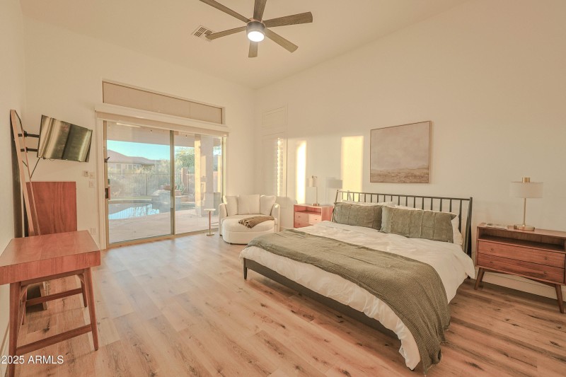 40704 N BELL MEADOW TRL