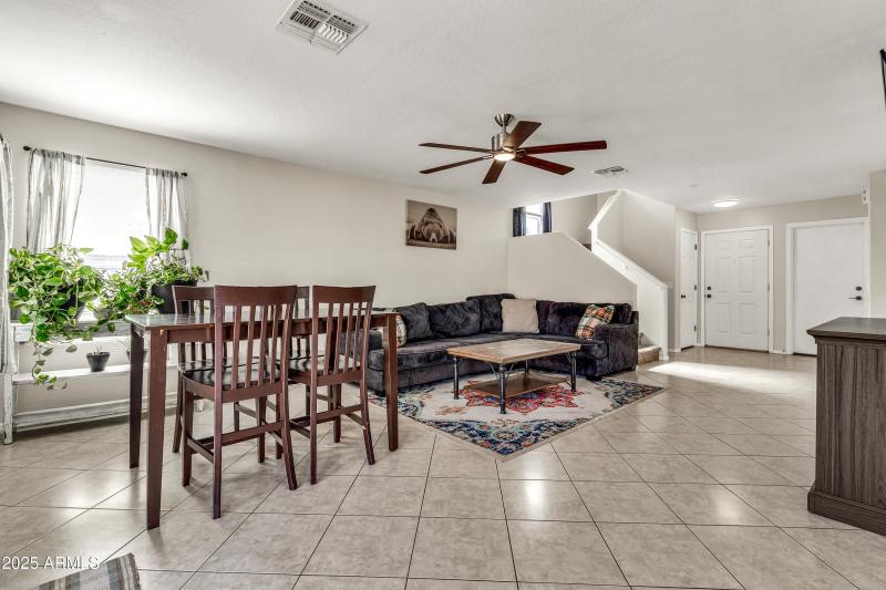 31339 N Blackfoot Dr-7