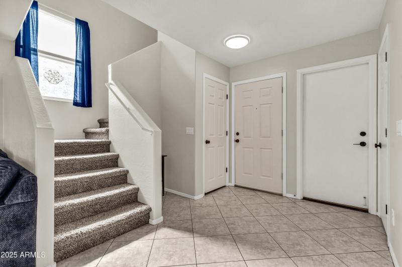 31339 N Blackfoot Dr-11