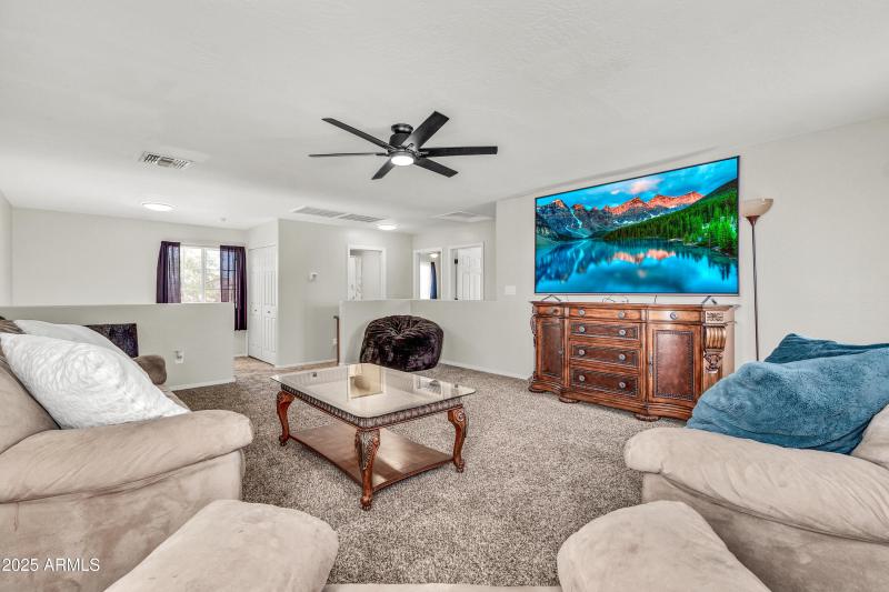 31339 N Blackfoot Dr-12