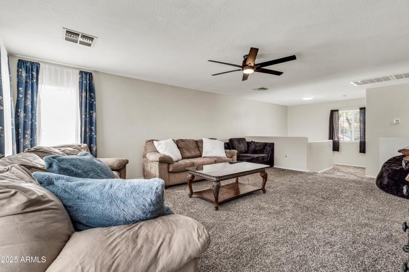 31339 N Blackfoot Dr-13