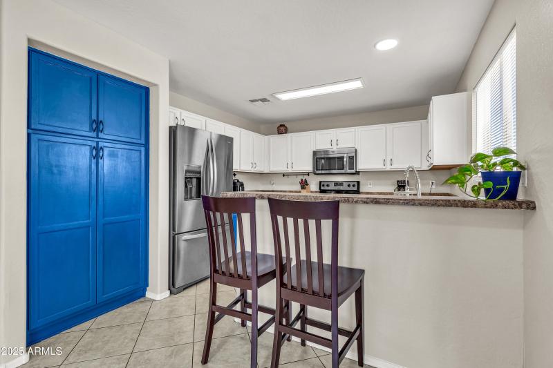 31339 N Blackfoot Dr-15