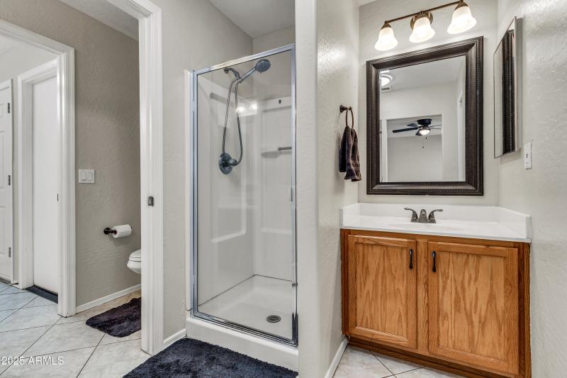 31339 N Blackfoot Dr-22