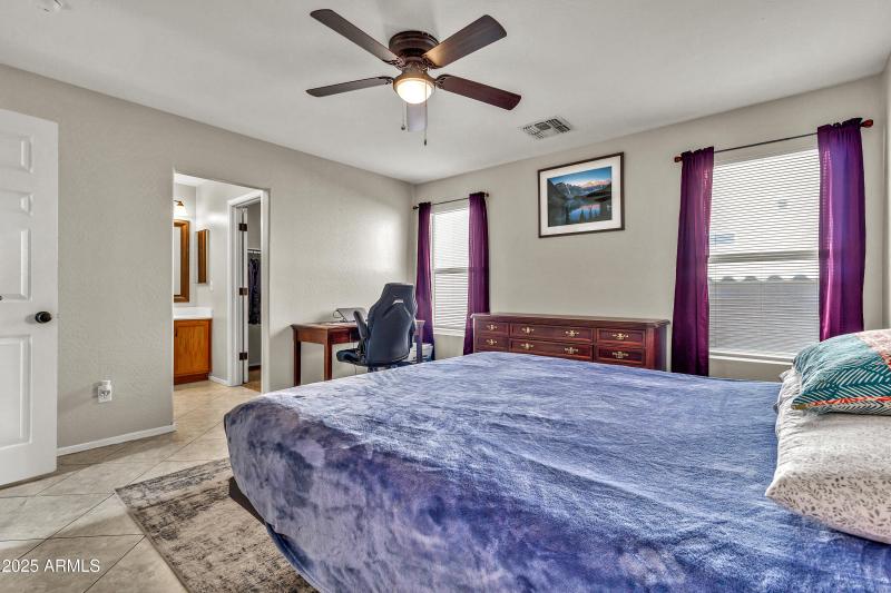 31339 N Blackfoot Dr-24