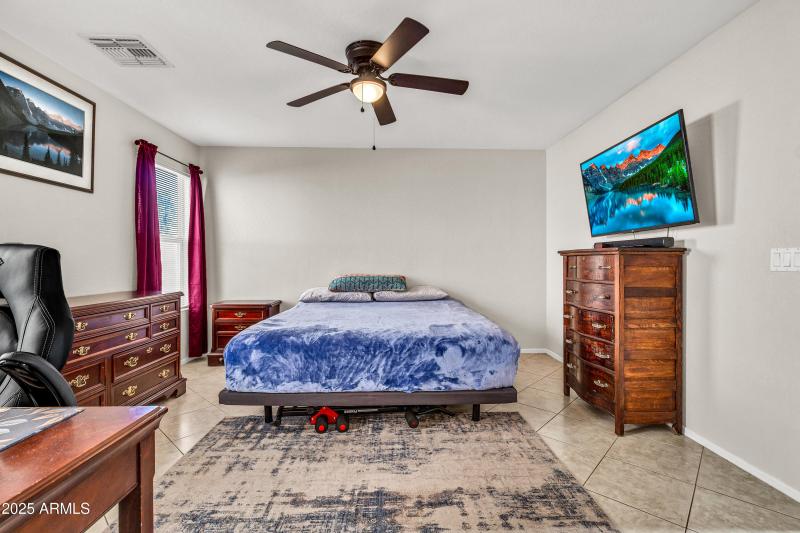 31339 N Blackfoot Dr-26