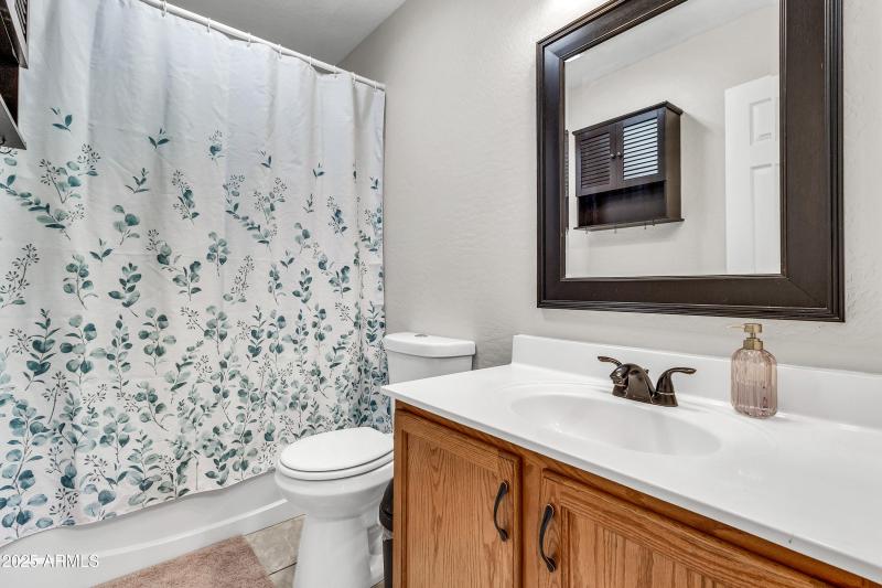 31339 N Blackfoot Dr-33