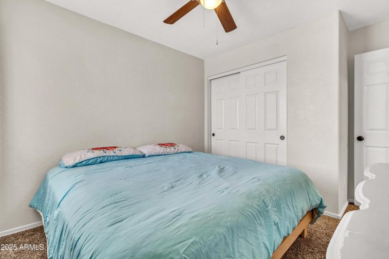 31339 N Blackfoot Dr-34