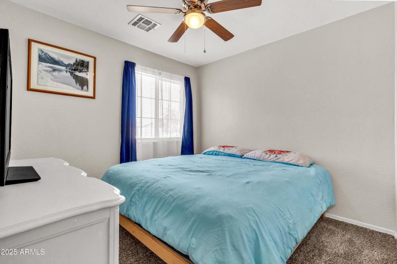 31339 N Blackfoot Dr-35