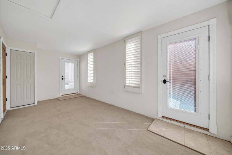 1448 E Royal Palm-3