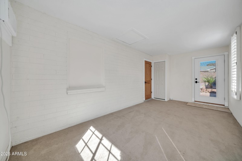 1448 E Royal Palm-4