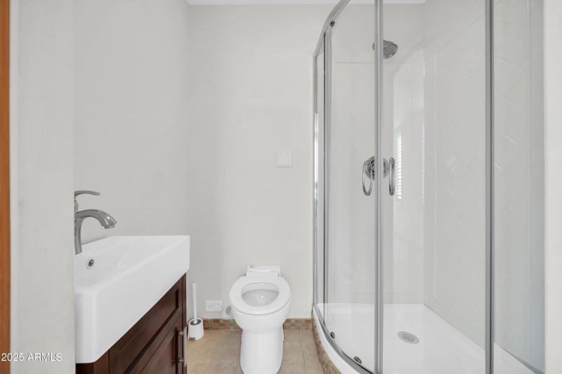 1448 E Royal Palm-5