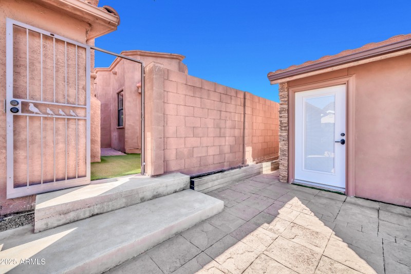 1448 E Royal Palm-6