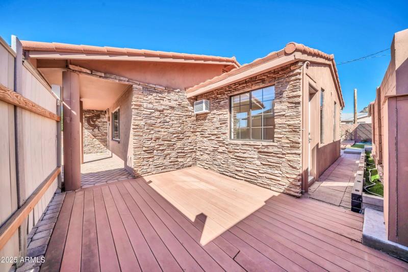 1448 E Royal Palm-7