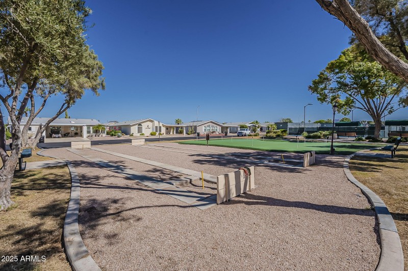 1-web-or-mls-Power Community-1