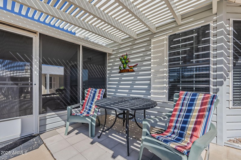 21-web-or-mls-Power-4