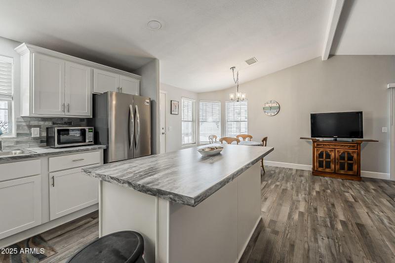 26-web-or-mls-Power-9